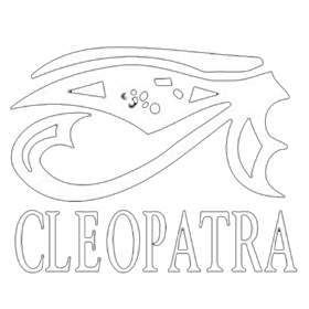 Cleopatra Records