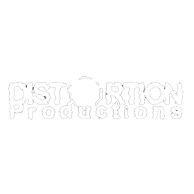 Distortion Productions