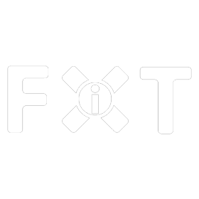 FIXT Music