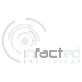 Infacted Recordings