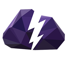 Scent Air