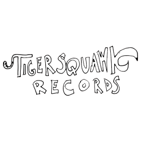 Tigersquawk Records